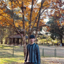 avatar Subodh Subedi