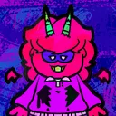 choccychip_