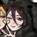avatar 𐙚 ‧₊˚ ⋅𝓃