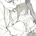 avatar 𐙚 ‧₊˚ ⋅𝓃