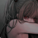 avatar 𝓃 ✮⋆˙