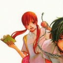 avatar 𐙚 ‧₊˚ ⋅𝓃