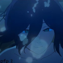 avatar 𝓃 ✮⋆˙