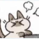noobcaiiji1
