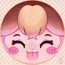 bea_the_bear