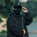 bfmapgod