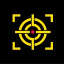 focusrsv