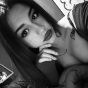 avatar 𝙽𝚒𝚔𝚘𝚕𝚎𝚝𝚝𝚊