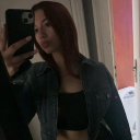 avatar ✚⣾ 𝔑𝔦𝔨𝔬𝔩𝔢𝔱𝔱𝔞 ⣾✚