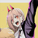 avatar 𝔑𝔦𝔨𝔬𝔩𝔢𝔱𝔱𝔞