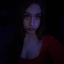 avatar ✚⣾ 𝔑𝔦𝔨𝔬𝔩𝔢𝔱𝔱𝔞 ⣾✚