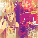 avatar ✚⣾ 𝔑𝔦𝔨𝔬𝔩𝔢𝔱𝔱𝔞 ⣾✚