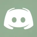 8gor