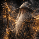 avatar 𝒄𝒐𝒖𝒕𝒊𝒂𝒔