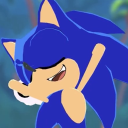 avatar BlazingShi