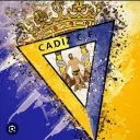 maxi1395 avatar