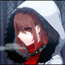 chara profile