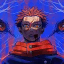 zglowing_yt