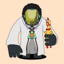 0x.jonathan