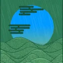 inversemultiplication