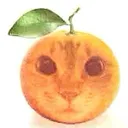 razzorangestar