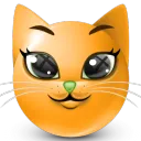 razzorangestar