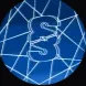 starszzoo avatar