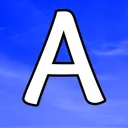 annaywah