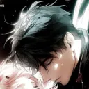 transcendent.loki