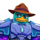 perryera avatar