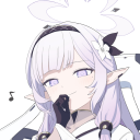 avatar Shurelia