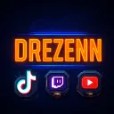drezenn_twitch