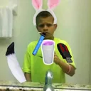 fxthom