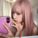 amoriez