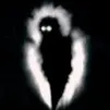 DarkMatter17's Avatar