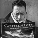 avatar 𝔊𝔯𝔞𝔣 𝔐𝔬𝔯𝔨𝔬𝔳