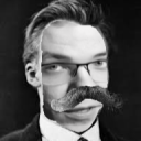 avatar 𝔊𝔯𝔞𝔣 𝔐𝔬𝔯𝔨𝔬𝔳