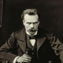 avatar 𝔊𝔯𝔞𝔣 𝔐𝔬𝔯𝔨𝔬𝔳