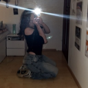 avatar cysia ;3