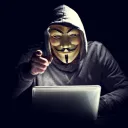 ilovehacking4230
