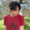 Discord Avatar