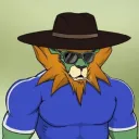 alessandroboni