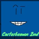 carterkeown2nd