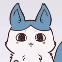 meowmrre
