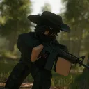 katsu_s
