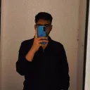 novamok