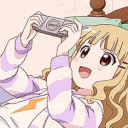 _missharu