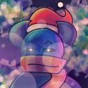 dreamcore6762