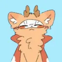 fuwicat avatar