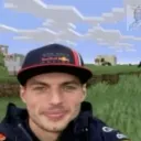 todito.